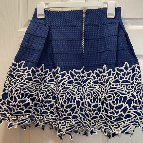 SOLD - Picture 3 of 3